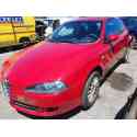ALFA ROMEO 147 (190)