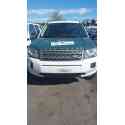LAND ROVER FREELANDER 2 (L359)