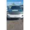 land rover freelander 2 (l359) del año 2006