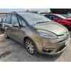 citroën c4 grand picasso del año 2008