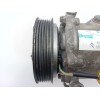 Recambio de compresor aire acondicionado para citroën c4 berlina collection referencia OEM IAM 9659875780  