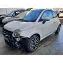 FIAT 500 (312)