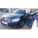 CHEVROLET EPICA (KL1_)