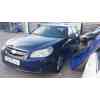 chevrolet epica (kl1_) del año 2007