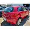alfa romeo 147 (190) del año 2007
