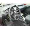 peugeot 206 berlina del año 2004