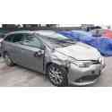 TOYOTA AURIS STATION WAGON (_E18_)