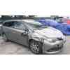 toyota auris station wagon (_e18_) del año 2016