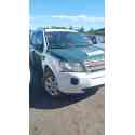 LAND ROVER FREELANDER 2 (L359)