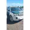 land rover freelander 2 (l359) del año 2006