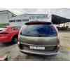citroën c4 grand picasso del año 2008