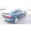 renault laguna ii (bg0/1_) del año 2002