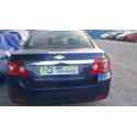 CHEVROLET EPICA (KL1_)