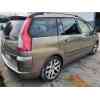 citroën c4 grand picasso del año 2008