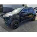JEEP COMPASS II