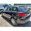 audi a3 sportback (8p) del año 2006