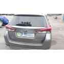 TOYOTA AURIS STATION WAGON (_E18_)