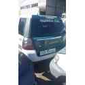 LAND ROVER FREELANDER 2 (L359)