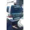 land rover freelander 2 (l359) del año 2006