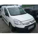 CITROËN BERLINGO B9 GENERATION II