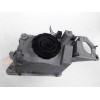 Recambio de faro derecho para mazda 323 berl. f/s (bj) 1.6 f exclusive referencia OEM IAM 0301167302  