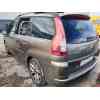 citroën c4 grand picasso del año 2008