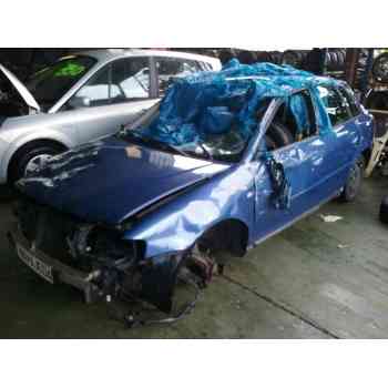 AUDI A3 (8L)