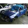 audi a3 (8l) del año 2002