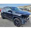 JEEP COMPASS II