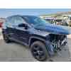 jeep compass ii del año 2017