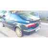 renault laguna ii (bg0/1_) del año 2002