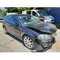 AUDI A3 SPORTBACK (8P)
