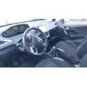 PEUGEOT 208 I (CA_, CC_)