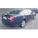 CHEVROLET EPICA (KL1_)