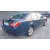 chevrolet epica (kl1_) del año 2007