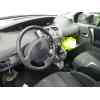 renault scenic ii del año 2005