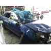 audi a3 (8l) del año 2002