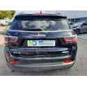 JEEP COMPASS II