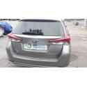 TOYOTA AURIS STATION WAGON (_E18_)