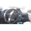 LAND ROVER FREELANDER 2 (L359)