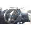 land rover freelander 2 (l359) del año 2006