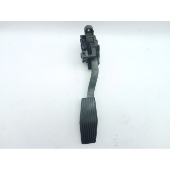 POTENCIOMETRO PEDAL 13362749 