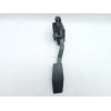 Recambio de potenciometro pedal para opel meriva b monospace (s10) 1.4 (75) referencia OEM IAM 13362749  
