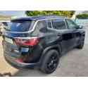 JEEP COMPASS II