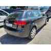 audi a3 sportback (8p) del año 2006