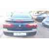 renault laguna ii (bg0/1_) del año 2002