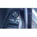 PEUGEOT 208 I (CA_, CC_)