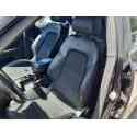 AUDI A3 SPORTBACK (8P)