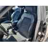 audi a3 sportback (8p) del año 2006