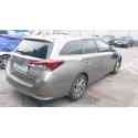 TOYOTA AURIS STATION WAGON (_E18_)